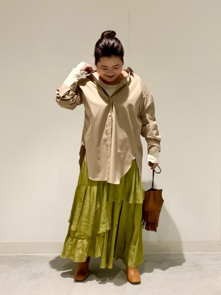 Nobleのコーディネート Rakuten Fashion 楽天ファッション 旧楽天ブランドアベニュー