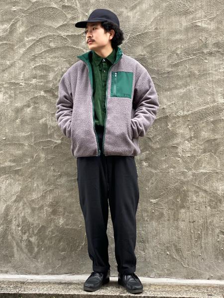417 EDIFICEのコーディネートを紹介します。｜Rakuten Fashion(楽天ファッション／旧楽天ブランドアベニュー)1085444
