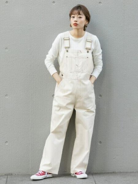 Sonny Labelのコーディネートを紹介します。｜Rakuten Fashion(楽天ファッション／旧楽天ブランドアベニュー)1086565