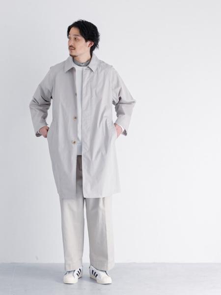 URBAN RESEARCH DOORSのコーディネートを紹介します。｜Rakuten Fashion(楽天ファッション／旧楽天ブランドアベニュー)1087430