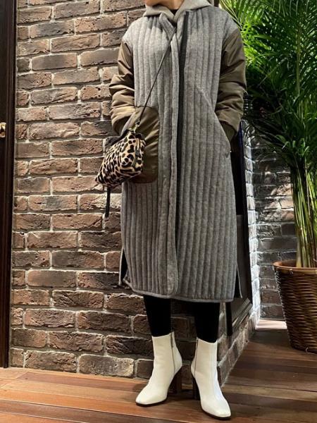 LOVELESSのコーディネートを紹介します。｜Rakuten Fashion(楽天ファッション／旧楽天ブランドアベニュー)1087671