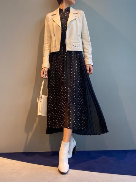 LOVELESSのコーディネートを紹介します。｜Rakuten Fashion(楽天ファッション／旧楽天ブランドアベニュー)1087672