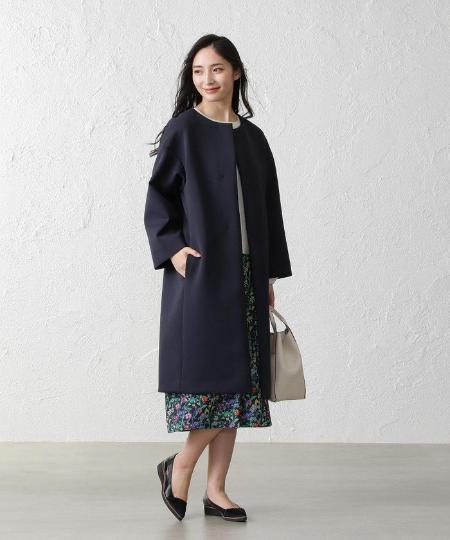 AMACAのコーディネートを紹介します。｜Rakuten Fashion(楽天ファッション／旧楽天ブランドアベニュー)1087998