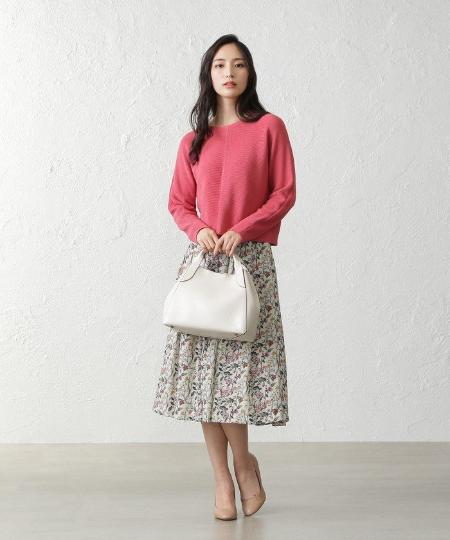 AMACAのコーディネートを紹介します。｜Rakuten Fashion(楽天ファッション／旧楽天ブランドアベニュー)1087979