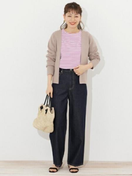 Sonny Labelのコーディネートを紹介します。｜Rakuten Fashion(楽天ファッション／旧楽天ブランドアベニュー)1088599
