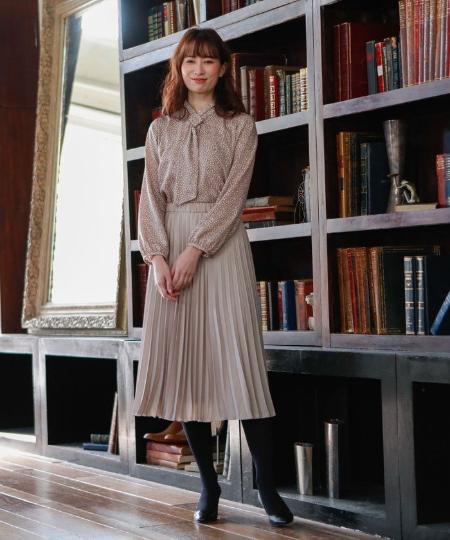 AMACAのコーディネートを紹介します。｜Rakuten Fashion(楽天ファッション／旧楽天ブランドアベニュー)1089835