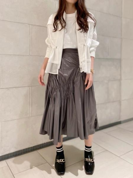 LOVELESSのコーディネートを紹介します。｜Rakuten Fashion(楽天ファッション／旧楽天ブランドアベニュー)1090025