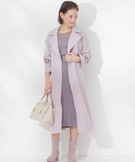 PROPORTION BODY DRESSINGのコーディネートを紹介します。｜Rakuten Fashion(楽天ファッション／旧楽天ブランドアベニュー)1090115