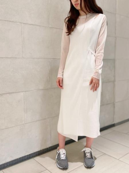 LOVELESSのコーディネートを紹介します。｜Rakuten Fashion(楽天ファッション／旧楽天ブランドアベニュー)1090263