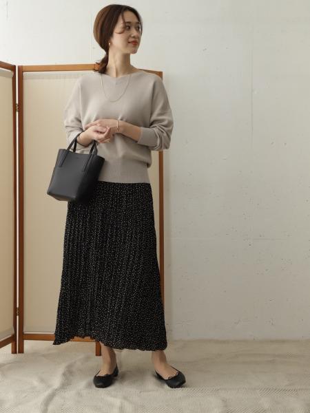 URBAN RESEARCH DOORSのコーディネートを紹介します。｜Rakuten Fashion(楽天ファッション／旧楽天ブランドアベニュー)1090861