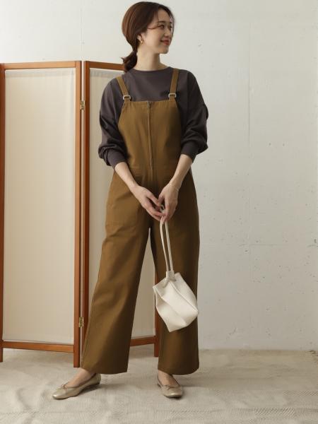 URBAN RESEARCH DOORSのコーディネートを紹介します。｜Rakuten Fashion(楽天ファッション／旧楽天ブランドアベニュー)1090867