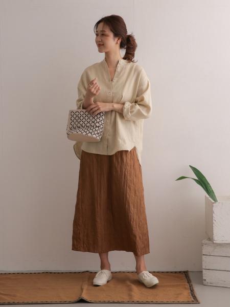 URBAN RESEARCH DOORSのコーディネートを紹介します。｜Rakuten Fashion(楽天ファッション／旧楽天ブランドアベニュー)1090877