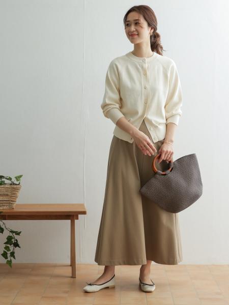 URBAN RESEARCH DOORSのコーディネートを紹介します。｜Rakuten Fashion(楽天ファッション／旧楽天ブランドアベニュー)1090900