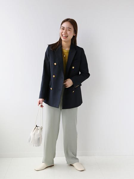 JOURNAL STANDARD relumeのコーディネート | Rakuten Fashion(楽天