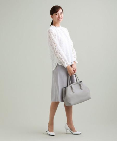 TRANS WORKのコーディネートを紹介します。｜Rakuten Fashion(楽天ファッション／旧楽天ブランドアベニュー)1091013