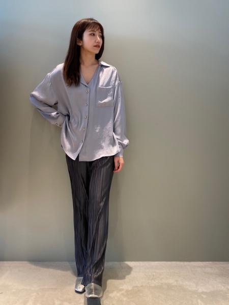 LOVELESSのコーディネートを紹介します。｜Rakuten Fashion(楽天ファッション／旧楽天ブランドアベニュー)1091065