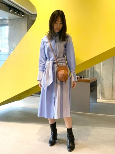 LOVELESSのコーディネートを紹介します。｜Rakuten Fashion(楽天ファッション／旧楽天ブランドアベニュー)1091344