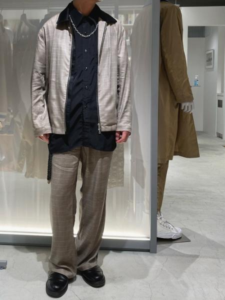 LOVELESSのコーディネートを紹介します。｜Rakuten Fashion(楽天ファッション／旧楽天ブランドアベニュー)1091348