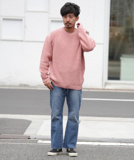Sonny Labelのコーディネートを紹介します。｜Rakuten Fashion(楽天ファッション／旧楽天ブランドアベニュー)1091350
