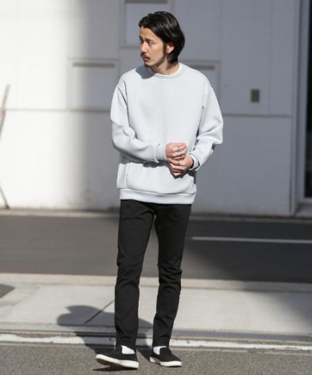 Sonny Labelのコーディネートを紹介します。｜Rakuten Fashion(楽天ファッション／旧楽天ブランドアベニュー)1091387