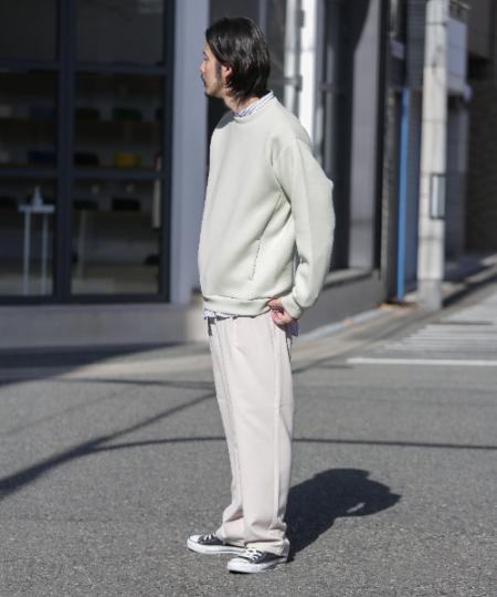 Sonny Labelのコーディネートを紹介します。｜Rakuten Fashion(楽天ファッション／旧楽天ブランドアベニュー)1091393
