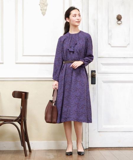 AMACAのコーディネートを紹介します。｜Rakuten Fashion(楽天ファッション／旧楽天ブランドアベニュー)1091525