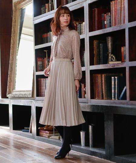 AMACAのコーディネートを紹介します。｜Rakuten Fashion(楽天ファッション／旧楽天ブランドアベニュー)1091526