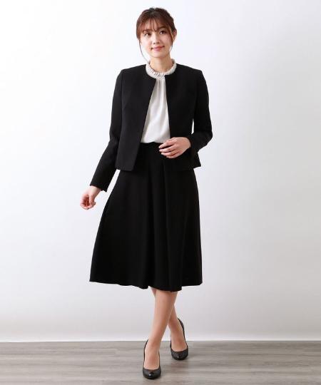 AMACAのコーディネートを紹介します。｜Rakuten Fashion(楽天ファッション／旧楽天ブランドアベニュー)1091527