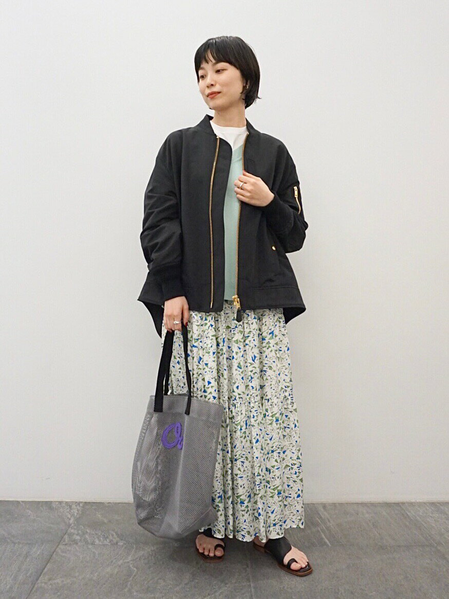 United Arrowsの 一部別注 Ludlow ラドロー メッシュ トートバッグを使ったコーディネート Rakuten Fashion 楽天ファッション 旧楽天ブランドアベニュー United Arrowsの 一部別注 Ludlow ラドロー メッシュ トートバッグを使ったコーディネート Rakuten Fashion 楽天ファッション 旧楽天ブランドアベニュー