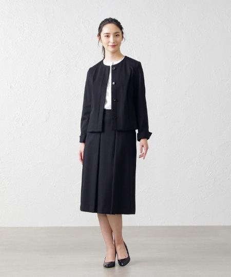 AMACAのコーディネートを紹介します。｜Rakuten Fashion(楽天ファッション／旧楽天ブランドアベニュー)1091663