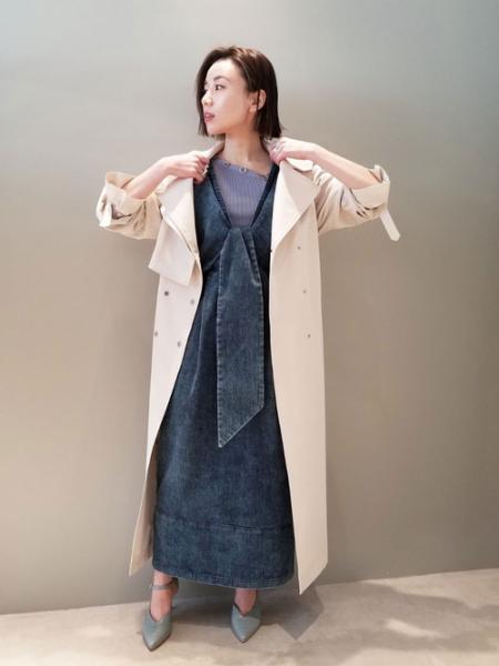 LOVELESSのコーディネートを紹介します。｜Rakuten Fashion(楽天ファッション／旧楽天ブランドアベニュー)1092362