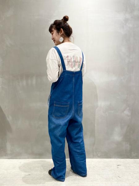 LAKOLEのコーディネートを紹介します。｜Rakuten Fashion(楽天ファッション／旧楽天ブランドアベニュー)1092534