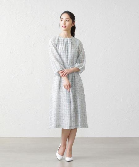 AMACAのコーディネートを紹介します。｜Rakuten Fashion(楽天ファッション／旧楽天ブランドアベニュー)1093541