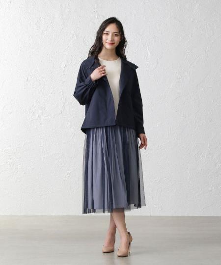 AMACAのコーディネートを紹介します。｜Rakuten Fashion(楽天ファッション／旧楽天ブランドアベニュー)1094003
