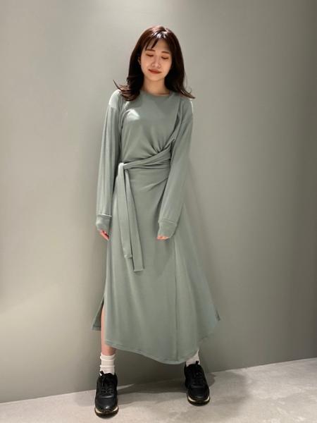 LOVELESSのコーディネートを紹介します。｜Rakuten Fashion(楽天ファッション／旧楽天ブランドアベニュー)1094225