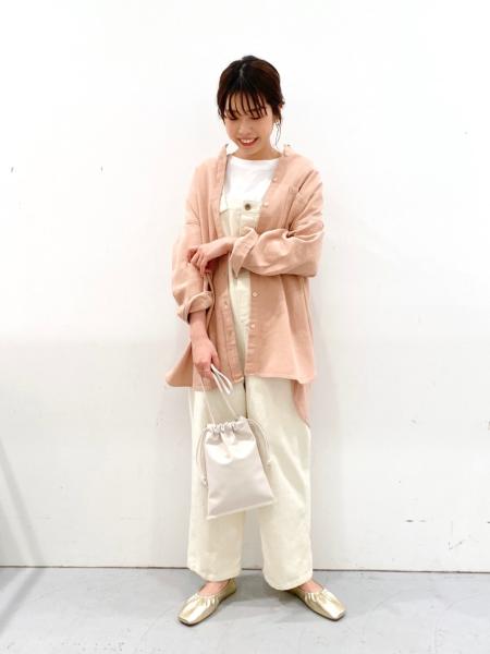 LAKOLEのコーディネートを紹介します。｜Rakuten Fashion(楽天ファッション／旧楽天ブランドアベニュー)1094680