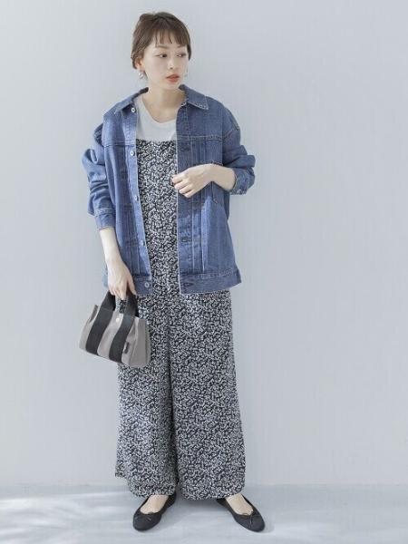 Sonny Labelのコーディネートを紹介します。｜Rakuten Fashion(楽天ファッション／旧楽天ブランドアベニュー)1095133