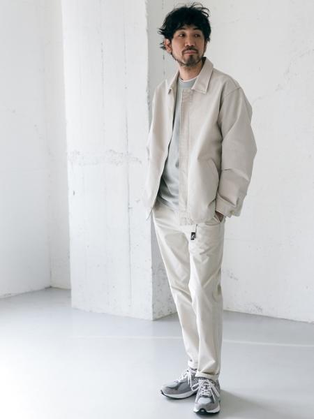 URBAN RESEARCH DOORSのコーディネートを紹介します。｜Rakuten Fashion(楽天ファッション／旧楽天ブランドアベニュー)1096201