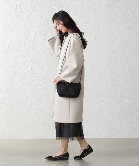 AMACAのコーディネートを紹介します。｜Rakuten Fashion(楽天ファッション／旧楽天ブランドアベニュー)1096372