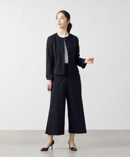 AMACAのコーディネートを紹介します。｜Rakuten Fashion(楽天ファッション／旧楽天ブランドアベニュー)1096378
