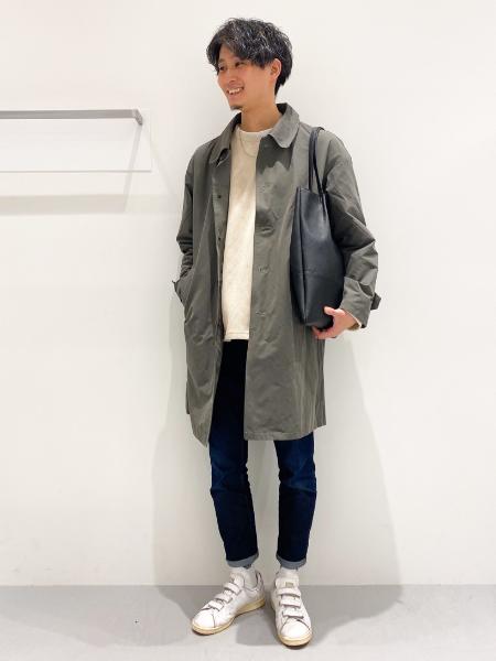 LAKOLEのコーディネートを紹介します。｜Rakuten Fashion(楽天ファッション／旧楽天ブランドアベニュー)1096426