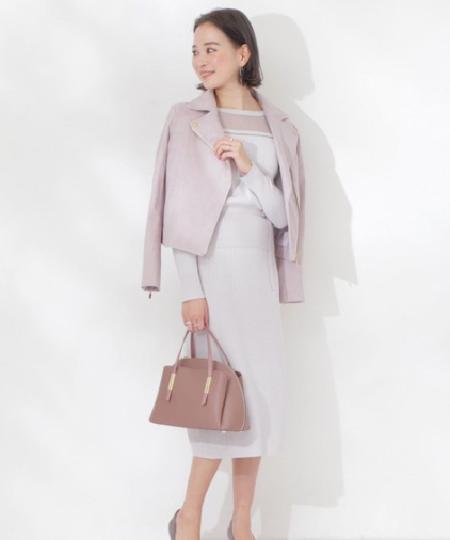 PROPORTION BODY DRESSINGのコーディネートを紹介します。｜Rakuten Fashion(楽天ファッション／旧楽天ブランドアベニュー)1096717