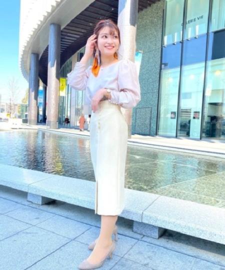 PROPORTION BODY DRESSINGのコーディネートを紹介します。｜Rakuten Fashion(楽天ファッション／旧楽天ブランドアベニュー)1096723