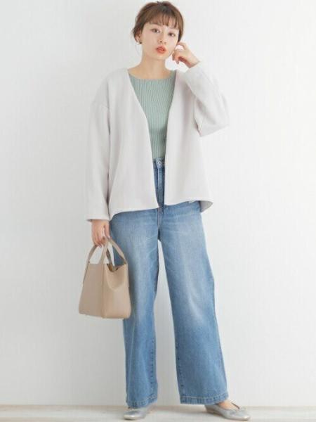 Sonny Labelのコーディネートを紹介します。｜Rakuten Fashion(楽天ファッション／旧楽天ブランドアベニュー)1098023