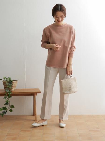 URBAN RESEARCH DOORSのコーディネートを紹介します。｜Rakuten Fashion(楽天ファッション／旧楽天ブランドアベニュー)1098703