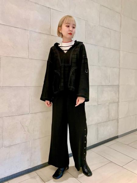 LOVELESSのコーディネートを紹介します。｜Rakuten Fashion(楽天ファッション／旧楽天ブランドアベニュー)1098799