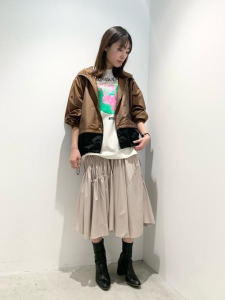LOVELESSのコーディネートを紹介します。｜Rakuten Fashion(楽天ファッション／旧楽天ブランドアベニュー)1098820