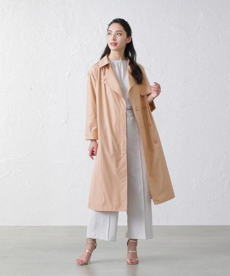 AMACAのコーディネートを紹介します。｜Rakuten Fashion(楽天ファッション／旧楽天ブランドアベニュー)1100587