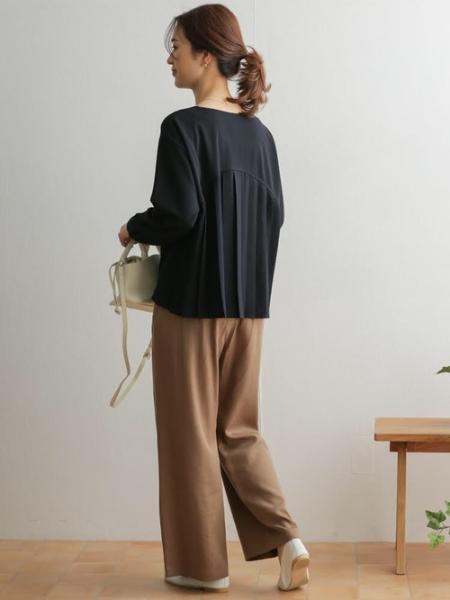 URBAN RESEARCH DOORSのコーディネートを紹介します。｜Rakuten Fashion(楽天ファッション／旧楽天ブランドアベニュー)1100682