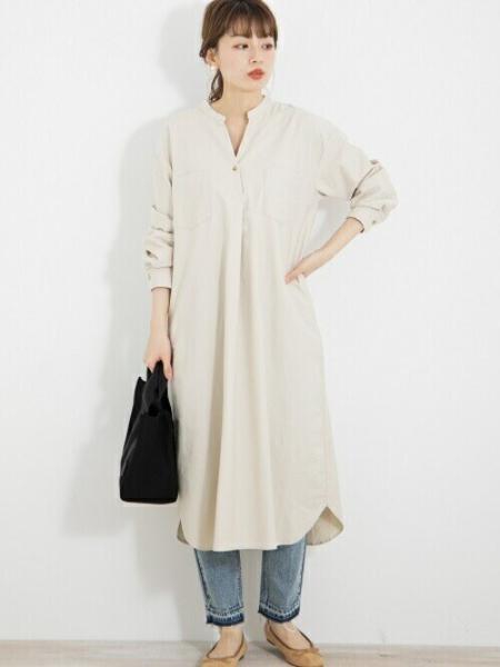 Sonny Labelのコーディネートを紹介します。｜Rakuten Fashion(楽天ファッション／旧楽天ブランドアベニュー)1100707